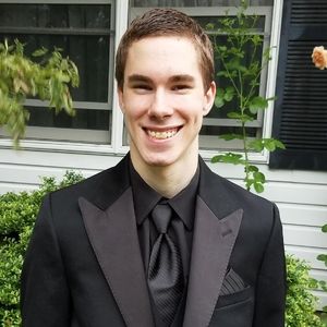 Meet your Posher, Austin